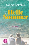 Bild: Helle Sommer - Fischer Taschenbuch