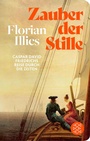 Cover: Zauber der Stille - Fischer Taschenbuch