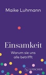 Cover: Einsamkeit - S. Fischer