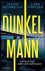 Cover: Dunkelmann - S. Fischer