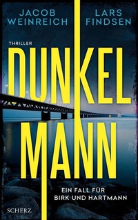 Enlarge image Cover: Dunkelmann - S. Fischer