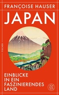 Cover: Japan - S. Fischer