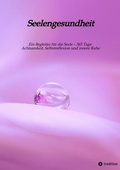 Cover: Seelengesundheit - tredition