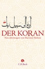 Cover: Der Koran - C.H.BECK