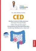Cover: Expertenwissen: CED - TRIAS