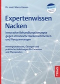 Cover: Expertenwissen Nacken - TRIAS