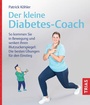 Cover: Der kleine Diabetes-Coach - TRIAS