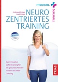 Cover: Medical Training: Neurozentriertes Training - TRIAS
