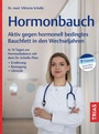 Bild: Hormonbauch - TRIAS