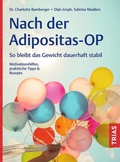 Cover: Nach der Adipositas-OP - TRIAS