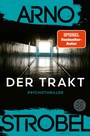 Cover: Der Trakt - Fischer Taschenbuch