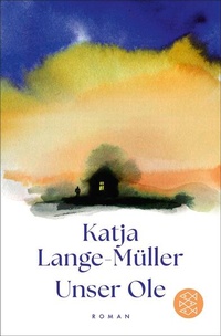 Enlarge image Cover: Unser Ole - Fischer Taschenbuch
