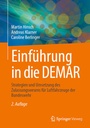 Bild: Einführung in die DEMAR - Springer Vieweg