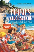 Bild: Maries Gl&uuml;cksk&uuml;che - Die Schule am Meer - FISCHER Sauerl&auml;nder