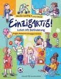 Cover: Einzigartig - FISCHER Sauerl&auml;nder