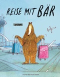 Cover: Reise mit B&auml;r - FISCHER Sauerl&auml;nder