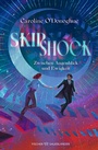 Cover: Skipshock - FISCHER Sauerländer