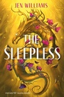 Cover: The Sleepless - FISCHER Sauerl&auml;nder