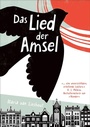 Cover: Das Lied der Amsel - FISCHER Sauerländer