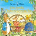 Bild: Die Welt von Peter Hase Die gro&szlig;e Ostereiersuche - FISCHER Sauerl&auml;nder