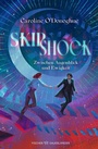 Cover: Skipshock - FISCHER Sauerländer