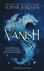 Cover: Vanish - FISCHER Sauerländer