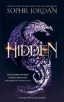 Cover: Hidden - FISCHER Sauerländer