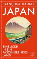 Cover: Japan - fischer