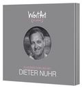 Cover: 30 Jahre WortArt - Klassiker von und mit Dieter Nuhr - Random House Audio