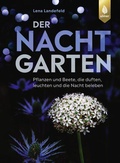 Bild: Der Nachtgarten - Verlag Eugen Ulmer