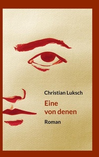 Enlarge image Cover: Eine von denen - BoD - Books on Demand