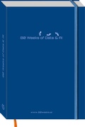 Cover: 80 Weeks of Data & AI - Neuer Sportverlag / Neuer Kunstverlag