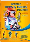 Cover: Mentale Tipps & Tricks im Sport - Neuer Sportverlag / Neuer Kunstverlag
