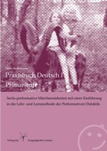 Cover: Praxisbuch Deutsch I Primarstufe - Verlag f&uuml;r Vergn&uuml;gliches Lernen