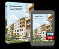 Cover: Serielles Bauen - Forum Verlag Herkert
