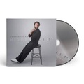 Cover: Hidden Gems - Warner Music Group Germany Holding GmbH / Hamburg