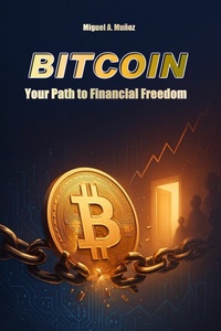 Abbildung von: Bitcoin - Publishdrive