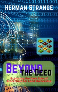 Abbildung von: Beyond the Deed - Knowledge Lighthouse