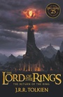 Cover: The Return of the King - HarperCollins