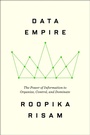 Cover: Data Empire - Collins