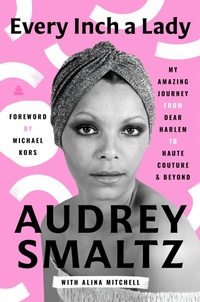 Enlarge image Cover: Every Inch a Lady - HarperCollins