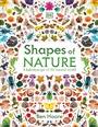 Cover: Shapes of Nature - DK Children