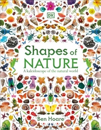 Enlarge image Cover: Shapes of Nature - DK Children