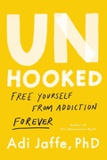 Bild: Unhooked - Da Capo Press Inc