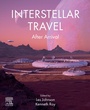 Cover: Interstellar Travel - Elsevier