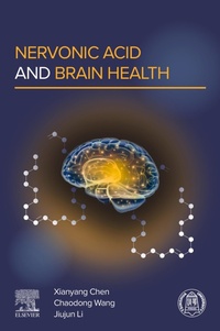 Abbildung von: Nervonic Acid and Brain Health - Elsevier