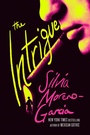 Cover: The Intrigue - Del Rey Books