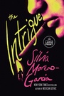 Cover: The Intrigue - Random House Large Print