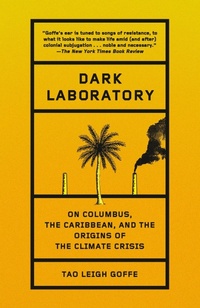 Enlarge image Cover: Dark Laboratory - Vintage Books