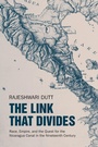 Cover: The Link That Divides - Cambridge University Press